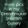 dreammaker_01